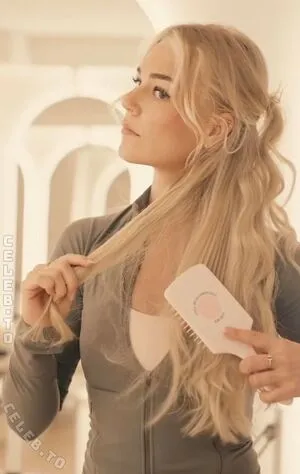 Marijn Kuipers OnlyFans Leaked Free Thumbnail Picture - #wcjJpK3MrL