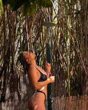 Marijn Kuipers OnlyFans Leaked Free Thumbnail Picture - #xRO9Ds5NPD