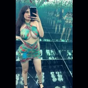 Marijo Ochoa OnlyFans Leaked Free Thumbnail Picture - #3JcCnaLQLt