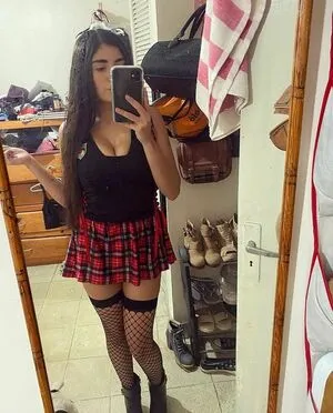 Marijo Ochoa OnlyFans Leaked Free Thumbnail Picture - #HqihYiC9ss