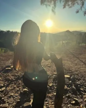 Marijo Ochoa OnlyFans Leaked Free Thumbnail Picture - #Hv8jnN61cH