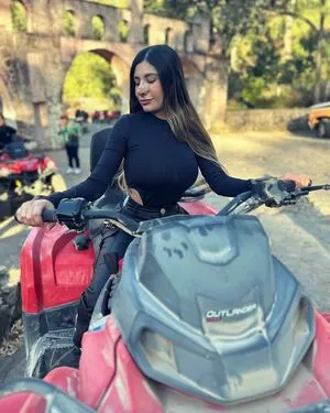 Marijo Ochoa OnlyFans Leaked Free Thumbnail Picture - #K3eNc3R2xd