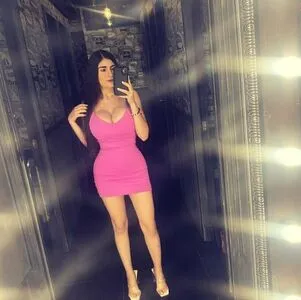 Marijo Ochoa OnlyFans Leaked Free Thumbnail Picture - #LTqjww42tC