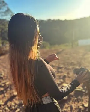 Marijo Ochoa OnlyFans Leaked Free Thumbnail Picture - #N8K5Xd2uxU