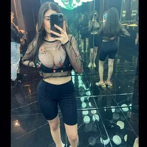 Marijo Ochoa OnlyFans Leaked Free Thumbnail Picture - #NpUkBS5joI