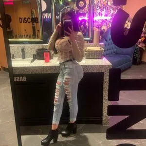 Marijo Ochoa OnlyFans Leaked Free Thumbnail Picture - #QYaiEX2Pgl