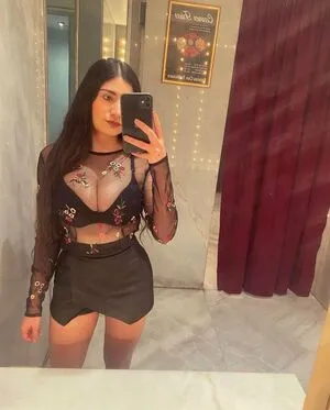 Marijo Ochoa OnlyFans Leaked Free Thumbnail Picture - #UZ7xRY7uHN