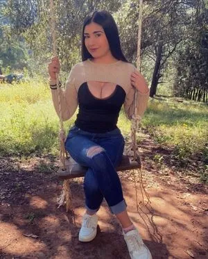 Marijo Ochoa OnlyFans Leaked Free Thumbnail Picture - #f9rSp8cFf2