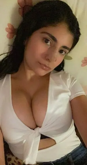 Marijo Ochoa OnlyFans Leaked Free Thumbnail Picture - #hlBlBDaF5r