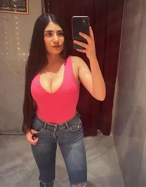 Marijo Ochoa OnlyFans Leaked Free Thumbnail Picture - #iYI9Y9THno