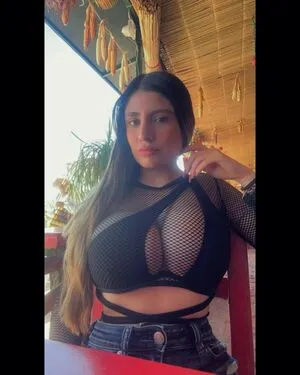 Marijo Ochoa OnlyFans Leaked Free Thumbnail Picture - #ibm9CB605f