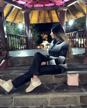 Marijo Ochoa OnlyFans Leaked Free Thumbnail Picture - #nNGDbYlwIX