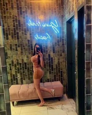 Marijo Ochoa OnlyFans Leaked Free Thumbnail Picture - #r6xbAZjRHh