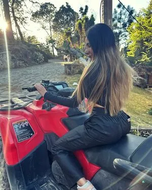 Marijo Ochoa OnlyFans Leaked Free Thumbnail Picture - #t09Fg8Kzb5