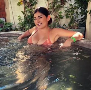 Marijo Ochoa OnlyFans Leaked Free Thumbnail Picture - #zgVhYfkgEx