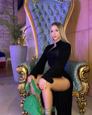 Marijose De Gouveia OnlyFans Leaked Free Thumbnail Picture - #lByn75hrt5