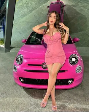 Marijose De Gouveia OnlyFans Leaked Free Thumbnail Picture - #yEvMTrf1QG