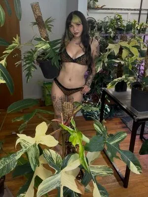 Marijuanacigarette OnlyFans Leaked Free Thumbnail Picture - #1c6MKau82P