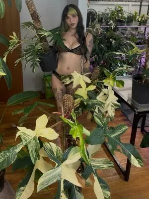 Marijuanacigarette OnlyFans Leaked Free Thumbnail Picture - #yfTVX4TpxI