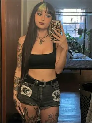 Marijuanacigarette OnlyFans Leaked Free Thumbnail Picture - #zRqXbkgXhL