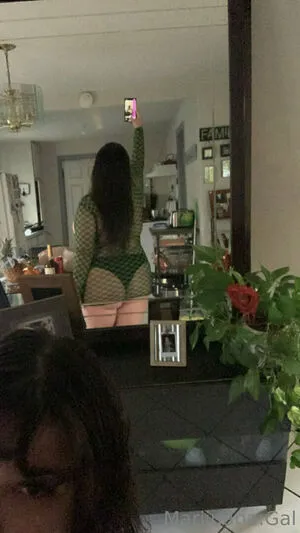 Marijuanagal OnlyFans Leaked Free Thumbnail Picture - #7mlJXGUm6y