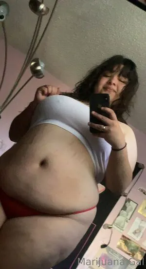 Marijuanagal OnlyFans Leaked Free Thumbnail Picture - #rePNuHA8Aa
