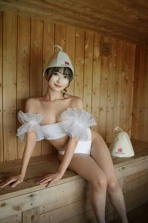 Marika OnlyFans Leaked Free Thumbnail Picture - #1jUqlne0el