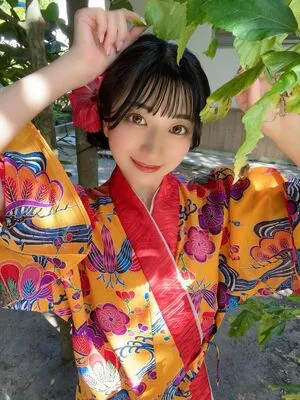 Marika OnlyFans Leaked Free Thumbnail Picture - #5iijaFfTzw