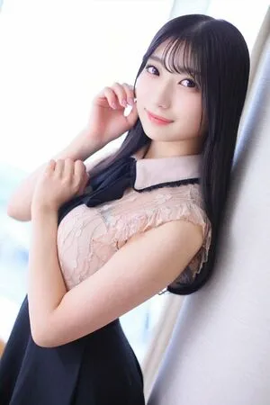 Marika OnlyFans Leaked Free Thumbnail Picture - #6r9yI70irG