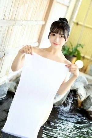 Marika OnlyFans Leaked Free Thumbnail Picture - #7TqAzJaLzI