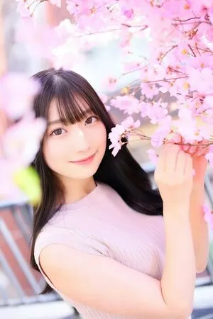 Marika OnlyFans Leaked Free Thumbnail Picture - #9vf3yDIV7i