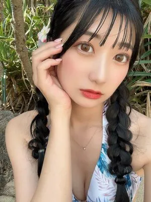 Marika OnlyFans Leaked Free Thumbnail Picture - #ATCwsItgwg