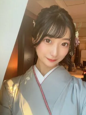 Marika OnlyFans Leaked Free Thumbnail Picture - #CVhQjxzhek