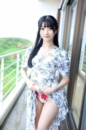 Marika OnlyFans Leaked Free Thumbnail Picture - #Ev5CSawPLs