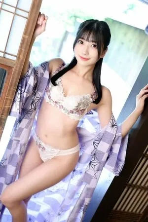 Marika OnlyFans Leaked Free Thumbnail Picture - #IaHPvr3Mz9