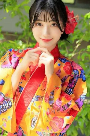 Marika OnlyFans Leaked Free Thumbnail Picture - #KPYQs6EWKR