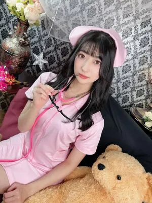 Marika OnlyFans Leaked Free Thumbnail Picture - #LWXlae2ABl