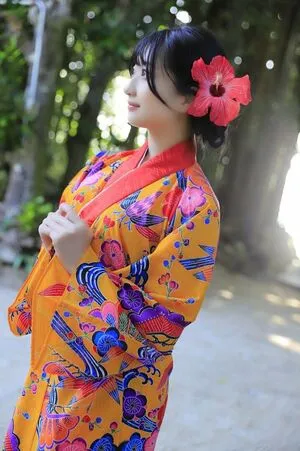 Marika OnlyFans Leaked Free Thumbnail Picture - #TooRV7DeLq