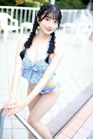 Marika OnlyFans Leaked Free Thumbnail Picture - #VqjgP6QHbh