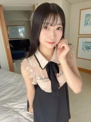 Marika OnlyFans Leaked Free Thumbnail Picture - #ZSuXJIfhCT