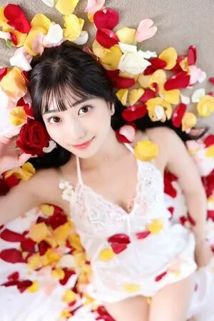 Marika OnlyFans Leaked Free Thumbnail Picture - #aa0H5rLGvm