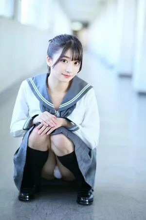 Marika OnlyFans Leaked Free Thumbnail Picture - #l4n8dKPwzq