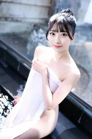 Marika OnlyFans Leaked Free Thumbnail Picture - #lPTugElMQU