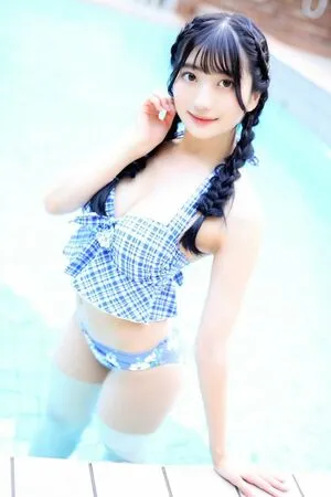 Marika OnlyFans Leaked Free Thumbnail Picture - #pEeoMlVkTQ