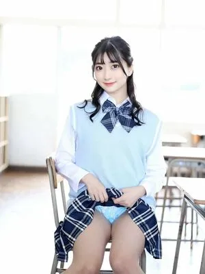 Marika OnlyFans Leaked Free Thumbnail Picture - #pdCDe8MA4H