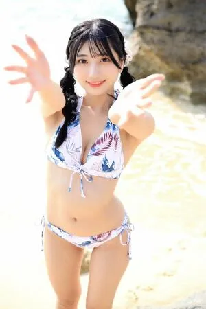 Marika OnlyFans Leaked Free Thumbnail Picture - #pem2qMZ2D5