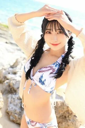 Marika OnlyFans Leaked Free Thumbnail Picture - #sNT4sstGnF