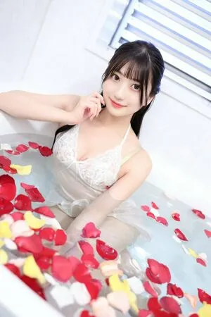 Marika OnlyFans Leaked Free Thumbnail Picture - #wUWWhlDNXG