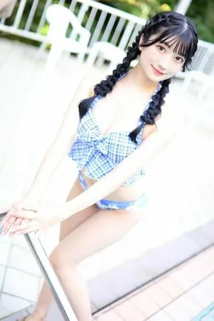 Marika OnlyFans Leaked Free Thumbnail Picture - #xvlcn6WF9L