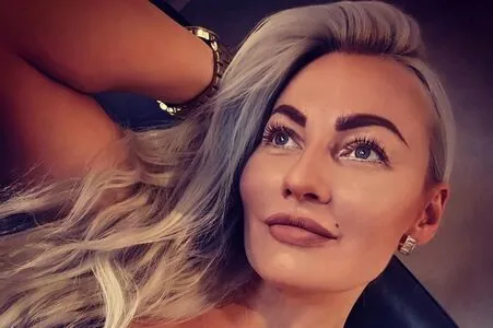 Marika Fingerroos OnlyFans Leaked Free Thumbnail Picture - #Yv70RNBVgL